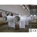 Hot Selling Air to Liquid Heat Exchanger (P032)